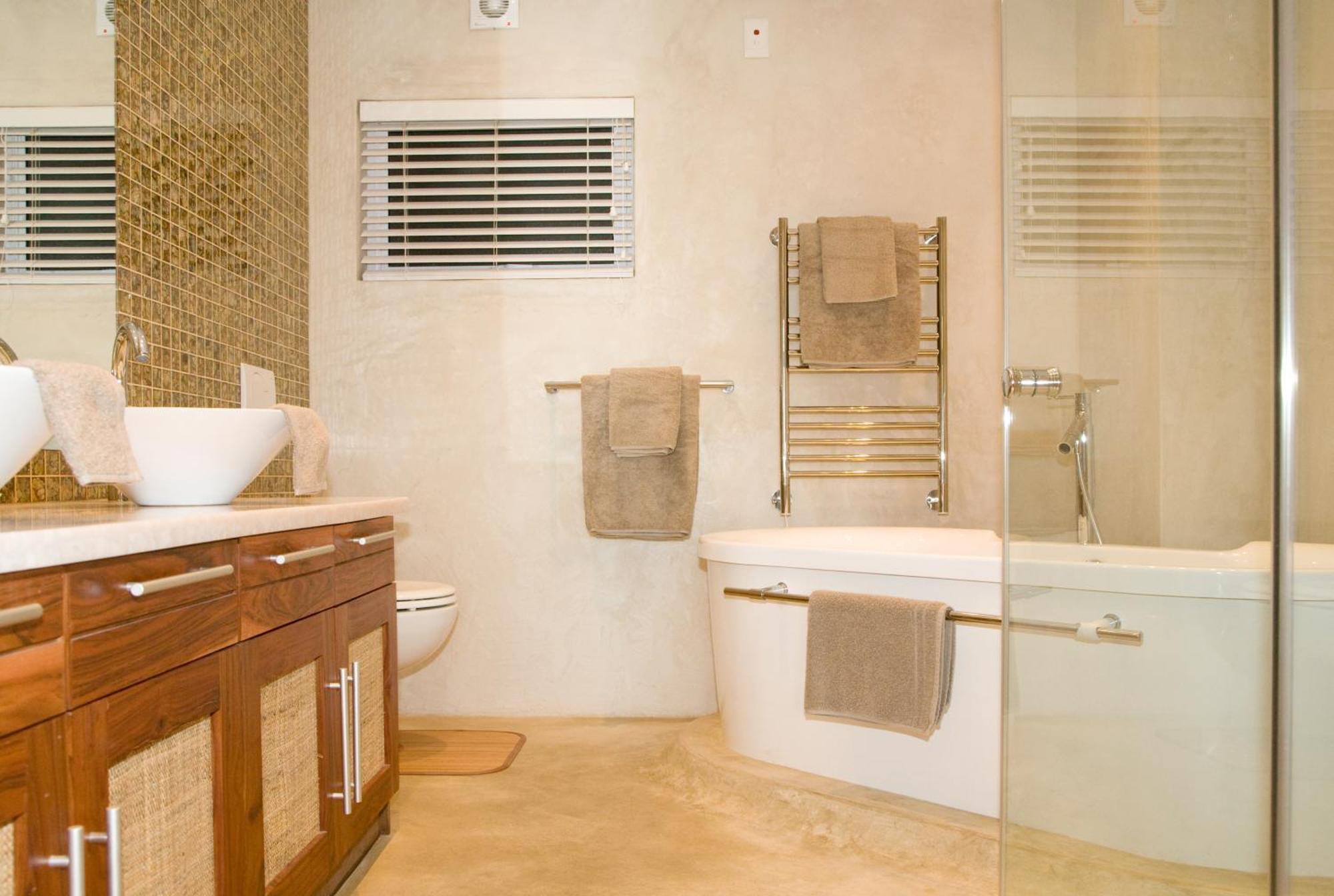 Atlantik Sicht Apartment Свакопмунд Экстерьер фото